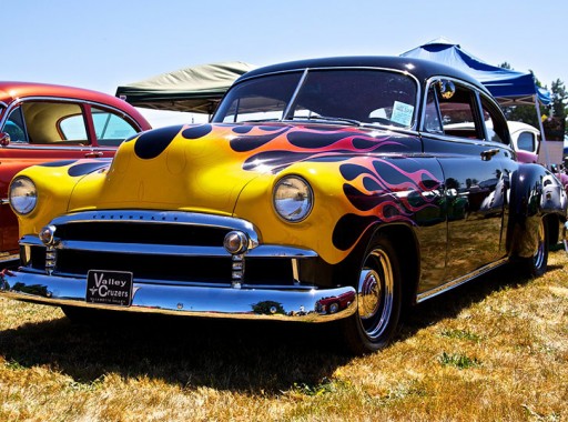 智能降噪处理的ddos网页版